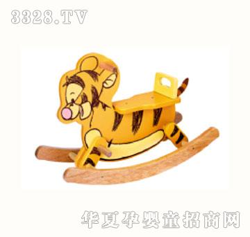 Playwell�������u�uľ�R������