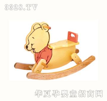 Playwell�������u�uľ�R���ܣ�