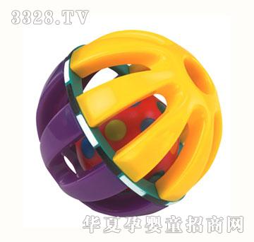 Playwell�������u�