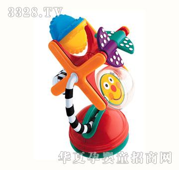 Playwell�����������Ӽ�