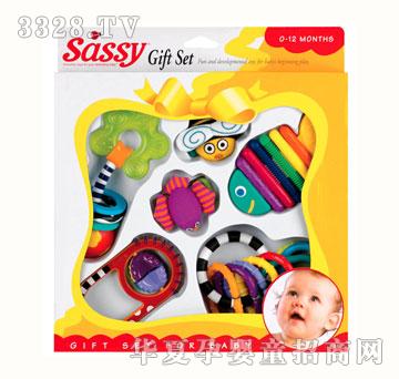 Playwell�������냺�Y��������