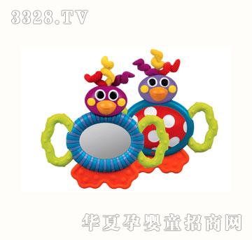 Playwell�����������R���z