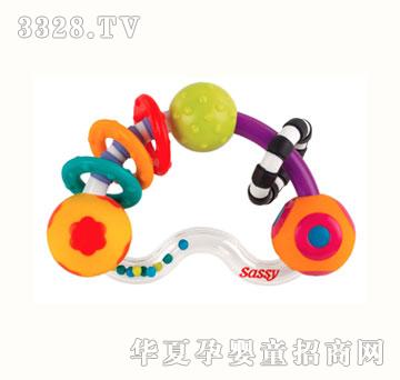 Playwell�������u�S227