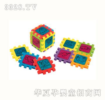 Playwell������׃ɫ��ĸƴ��eľ