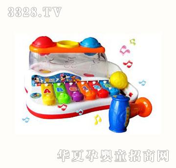 Playwell���������憢���ǻ�ľ��