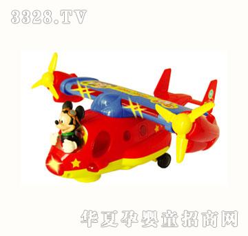 Playwell���������濨ͨ�������w�C