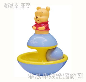 Playwell�������S��L�򲻵���