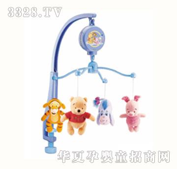 Playwell�������냺��������