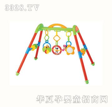 Playwell���������挚��������