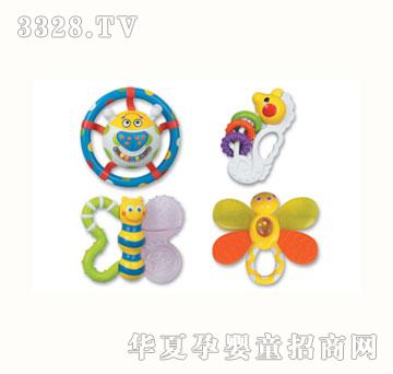 Playwell�������냺�u��ļ����b