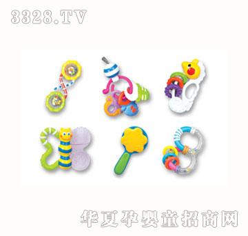 Playwell�������냺�u��������b