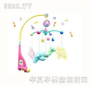 Playwell�����������������