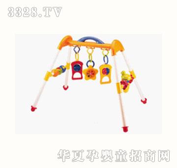 Playwell��������Ȥ���Ӽ�