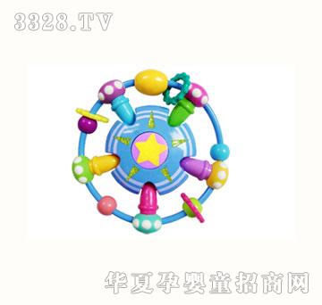 Playwell�����������D(zhu��n)�h(hu��n)�u�