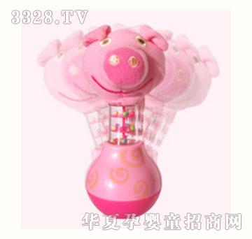 Playwell���������ﲻ����