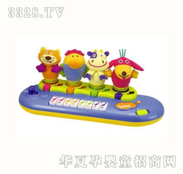 Playwell������Ȥζ��ż���