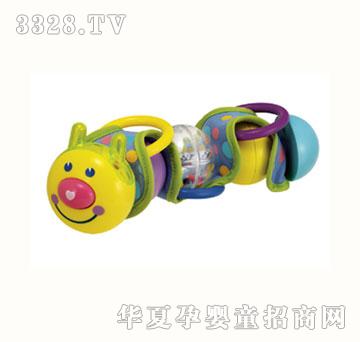 Playwell����������������x