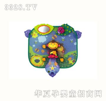 Playwell�������������D(zhu��n)����