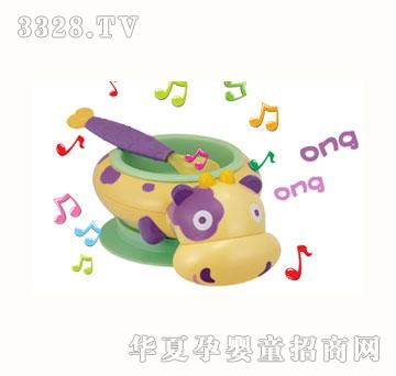 Playwell���������������-ţ