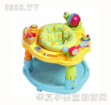 Playwell��������Ȥ��ɐی��������