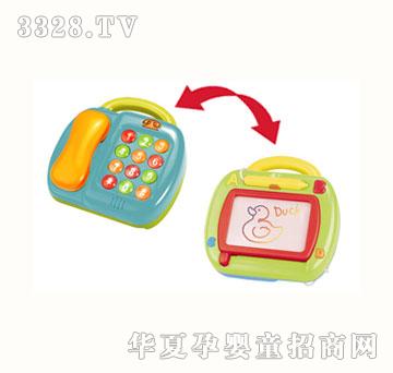 Playwell����������һ�Ԓ�����残��