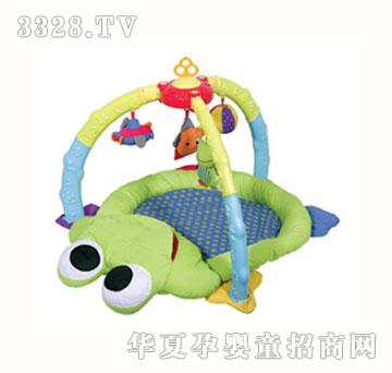 Playwell����������������Ӽ����b