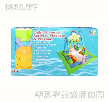 Playwell�������๦�܋냺��Ӽ����b