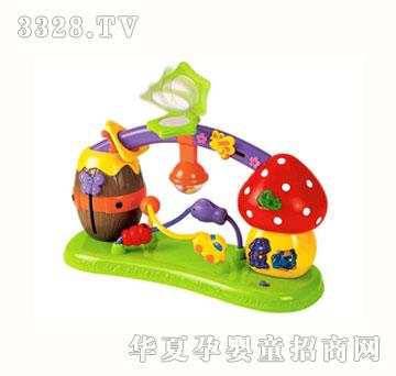 Playwell������С���������Θ��@