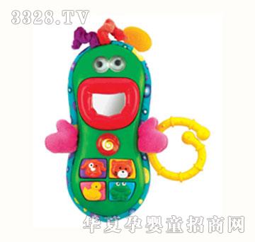 Playwell������Ц���������֙C