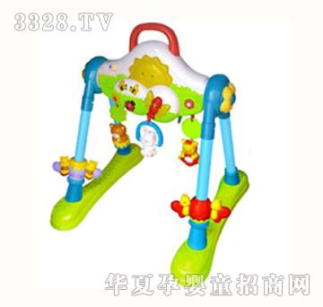 Playwell�������๦��������Ӽ�