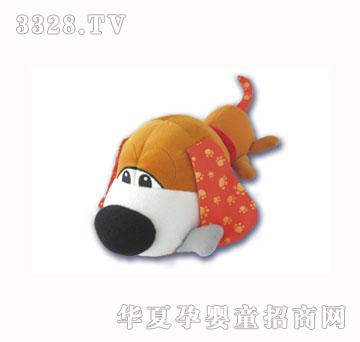 Playwell��������������