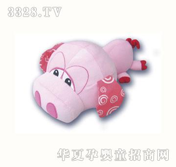 Playwell���������������i