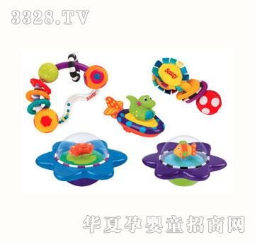 Playwell�������냺�YƷ���b