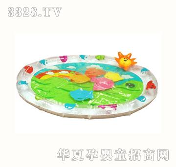 Playwell�������������ˮ�|