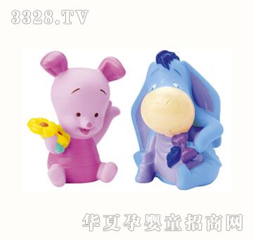 Playwell�������S���ܺ�ᨶ�