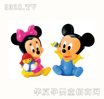 Playwell���������������