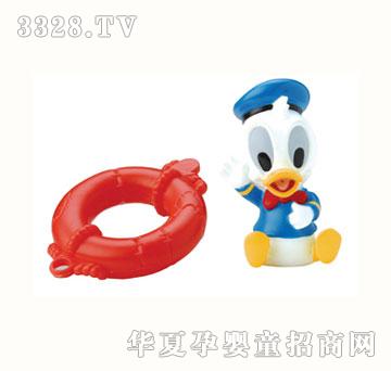 Playwell��������ˮ������