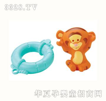 Playwell��������ˮ�ϻ�