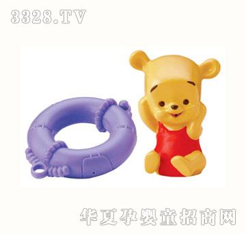 Playwell��������ˮ�S����