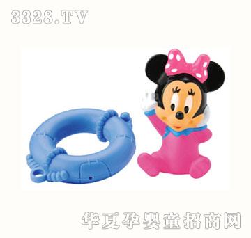 Playwell��������ˮ����