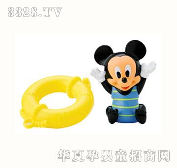 Playwell��������ˮ����