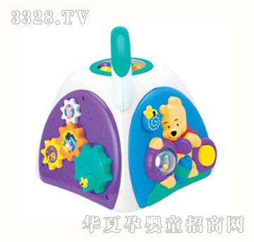 Playwell�������S�ጚ���������