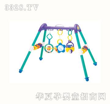 Playwell�������S�ጚ��������