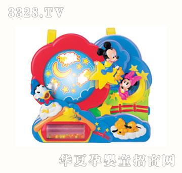 Playwell���������挚�����