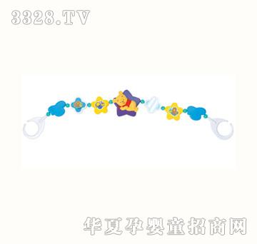 Playwell�������S�ጚ�����