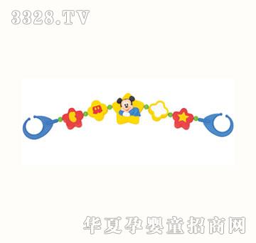 Playwell���������挚�����