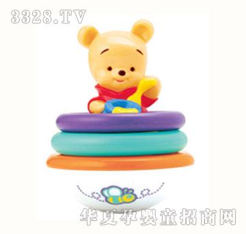 Playwell��������ˮ�S��