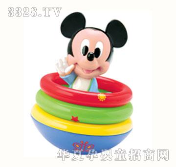 Playwell��������ˮ����125216