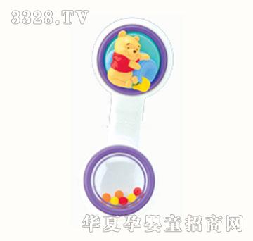 Playwell�������S�ጚ���Ԓ�u�