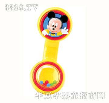 Playwell���������挚���Ԓ�u�